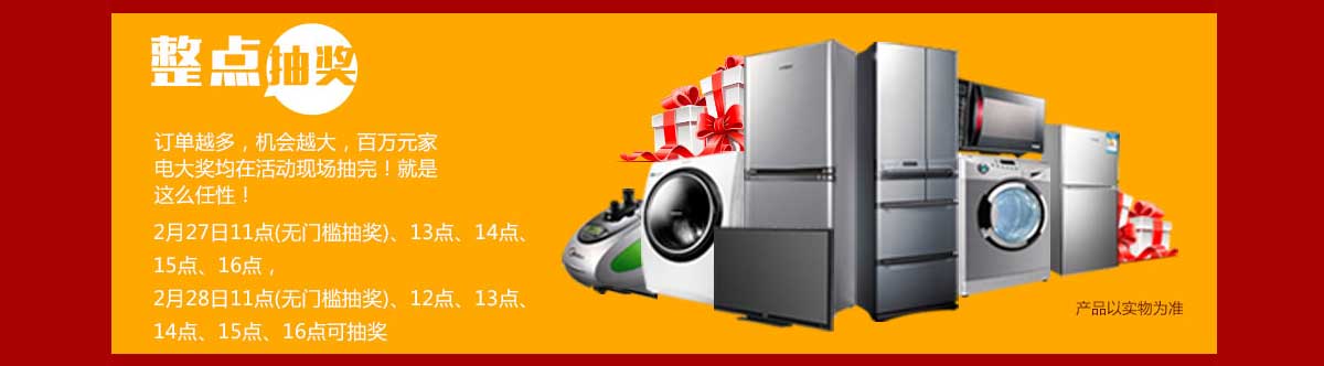 ϺҲ1ǽ2ǼbOӋ3ǼҾ