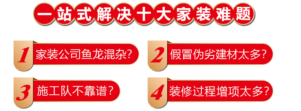 2025ϺҲļ1115-16Ϻb꽻