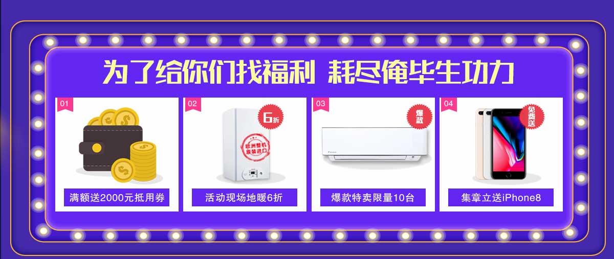 2025ϺmϵyѲչůͨչ)1115-16Ϻb꽻