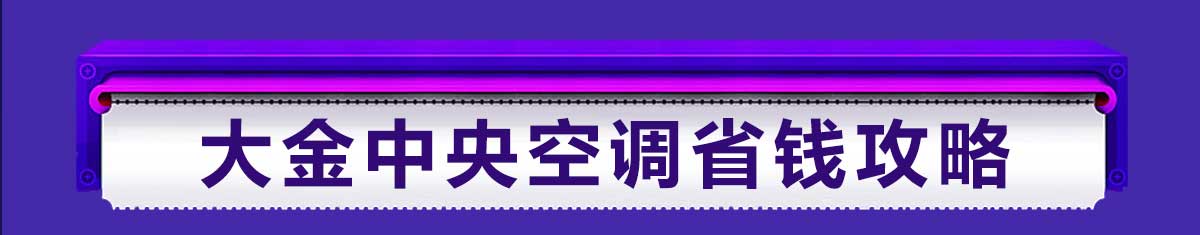 2025ϺmϵyѲչůͨչ)1115-16Ϻb꽻