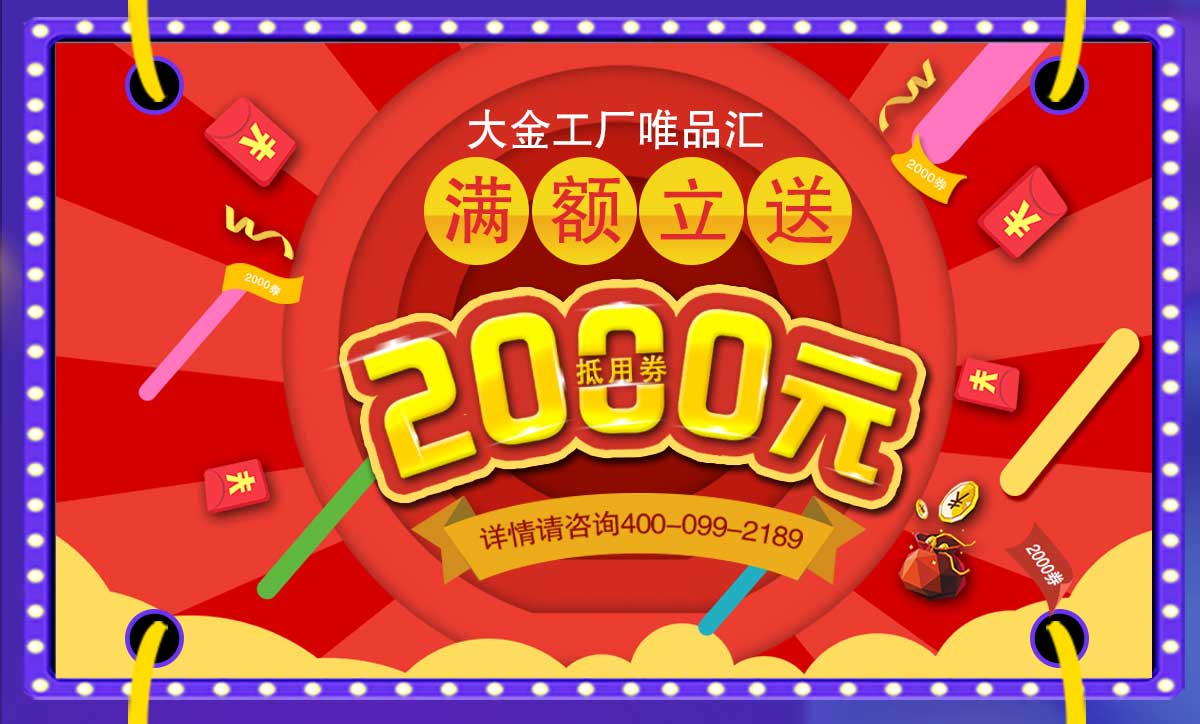 ϺmϵyѲչůͨչ)-b|-5걣