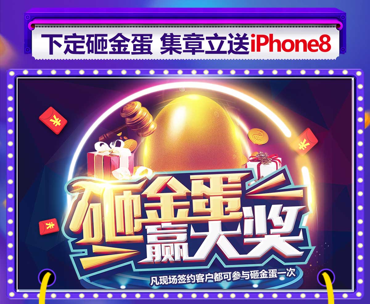 ϺmϵyѲչůͨչ)-ȫdb