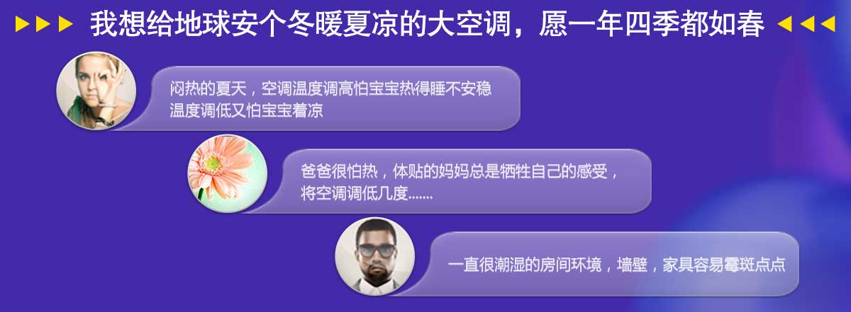 2025ϺmϵyѲչůͨչ)-ַͨ·