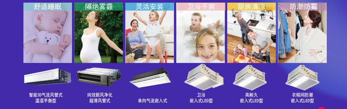 2025ϺmϵyѲչůͨչ)-жY-ַl͵֙C