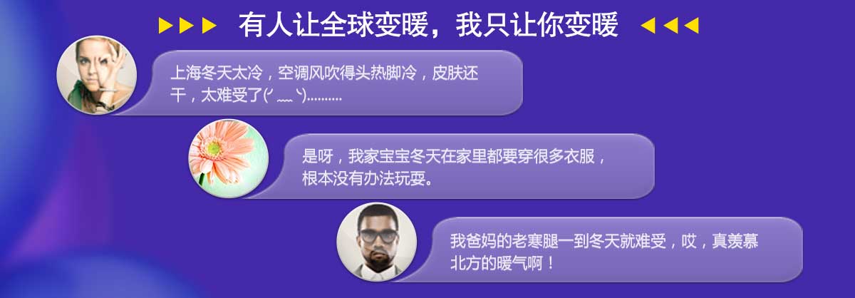 2025ϺmϵyѲչůͨչ)-ַ-l͵֙C