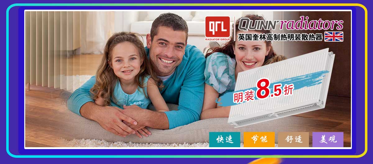 2025ϺmϵyѲչůͨչ)-ͶY