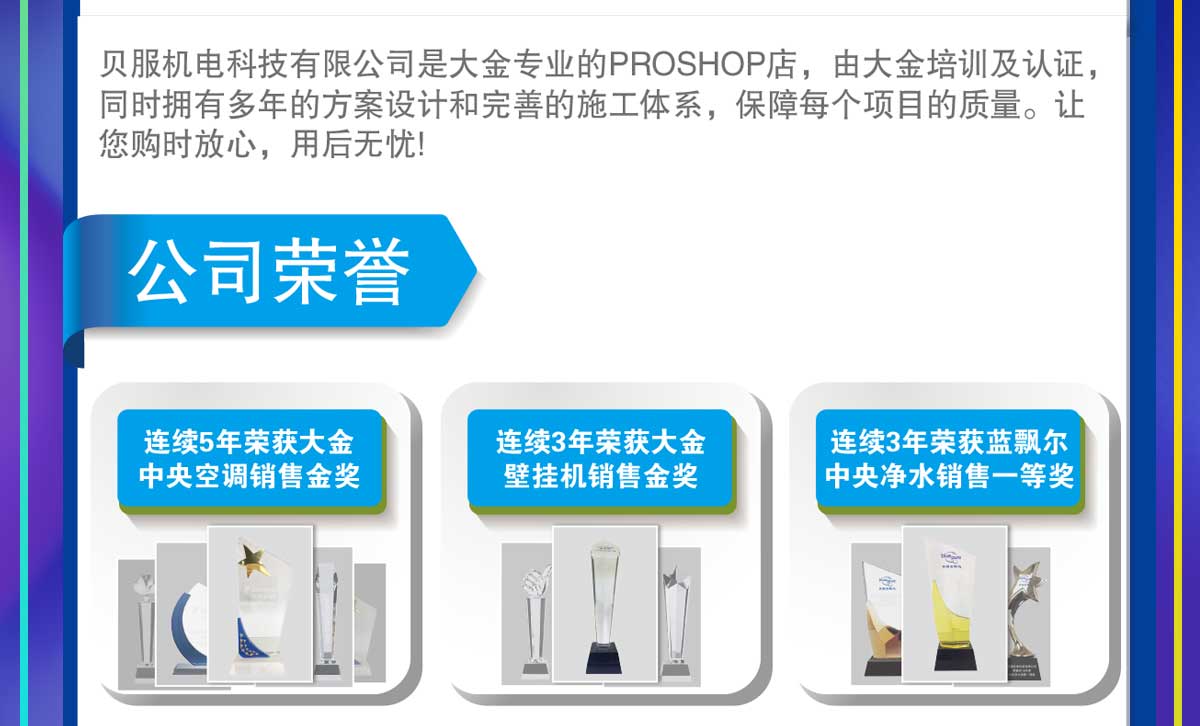 2025ϺmϵyѲչůͨչ)-жY-ַl͵֙C