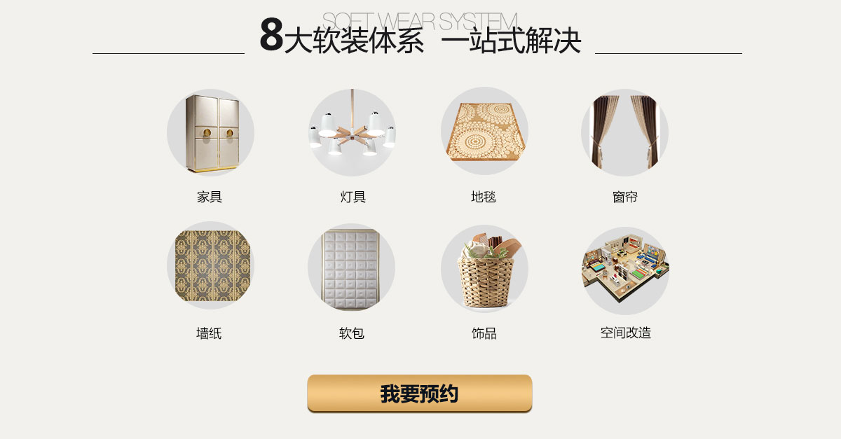 2025ϺܛbչѲչܛbչ)1115-16Ϻ