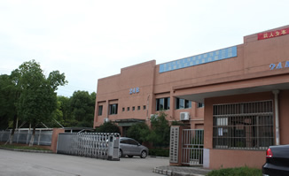 央視記者現場采訪中國上海孕嬰童博覽會組委會秘書長 央視記者現場采訪中國上海孕嬰童博覽會組委會秘書長