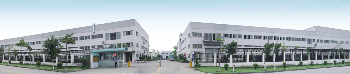 中國上海孕嬰童博覽會組委會秘書長做客新浪網 中國上海孕嬰童博覽會組委會秘書長做客新浪網