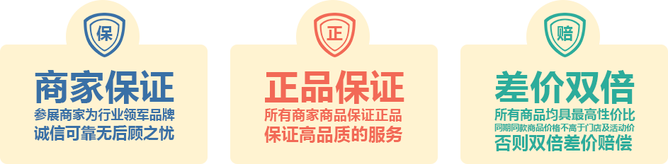 1456892452125665.png image15.png