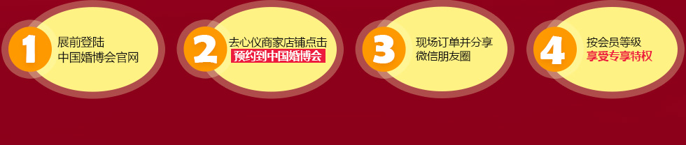 婚博會廣州 婚博會廣州